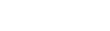 Montejo – Arquitecto