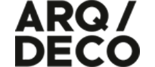 logo-arqdeco